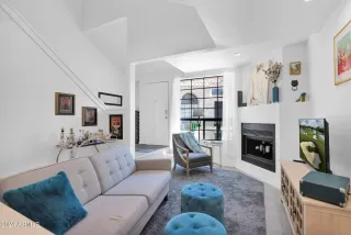 Photo #1: 6762736 Listing