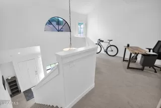 Photo #3: 6762736 Listing