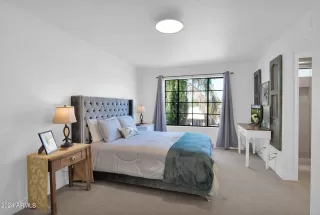 Photo #4: 6762736 Listing