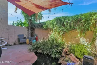 Photo #5: 6762736 Listing