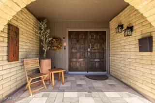 Photo #1: 6762829 Listing 