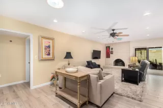 Photo #3: 6762829 Listing 