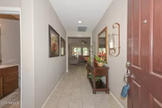 Photo #2: 6762835 Listing 