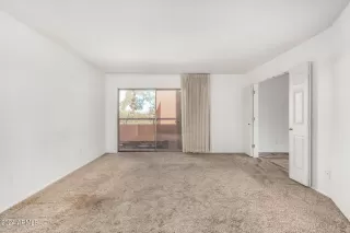 Photo #1: 6762848 Listing 