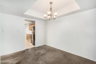 Photo #2: 6762848 Listing 