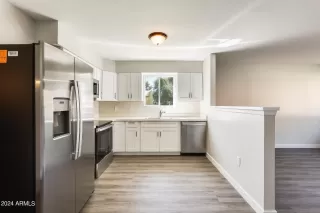 Photo #1: 6762855 Listing