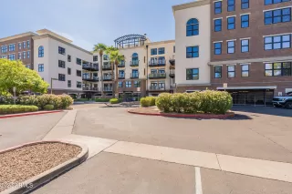 Photo #2: 6762892 Listing 