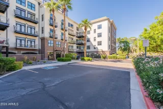 Photo #4: 6762892 Listing 