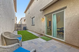 Photo #3: 6762955 Listing