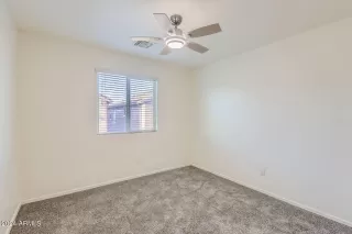 Photo #5: 6762955 Listing