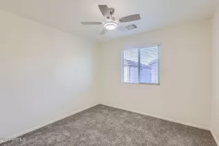 Photo #6: 6762955 Listing