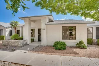 Photo #1: 6762972 Listing 