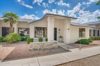 Photo #2: 6762972 Listing 