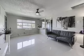 Photo #1: 6763220 Listing