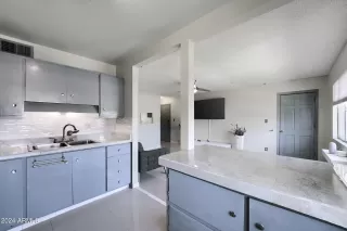 Photo #2: 6763220 Listing