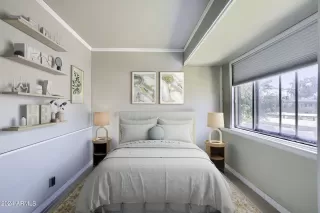 Photo #5: 6763220 Listing