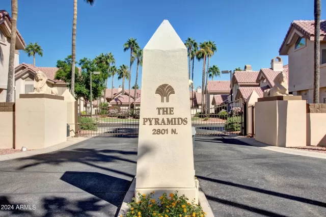 MLS: 6763233 Condo For Sale