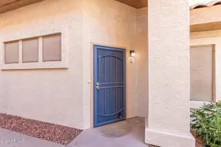 Photo #2: 6763233 Listing