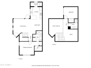 Photo #4: 6763233 Listing