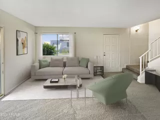 Photo #1: 6763263 Listing