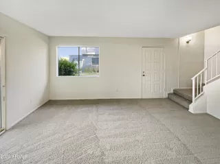 Photo #2: 6763263 Listing