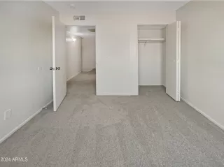 Photo #4: 6763263 Listing