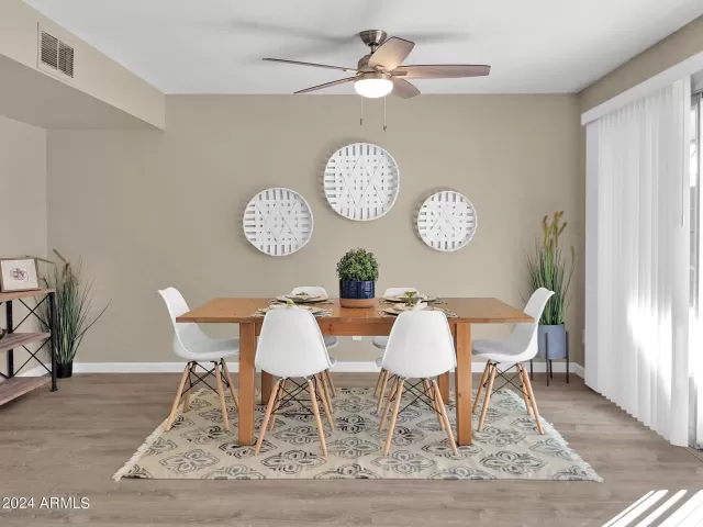 MLS: 6763277 Condo For Sale