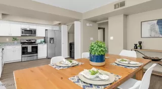 Photo #1: 6763277 Listing