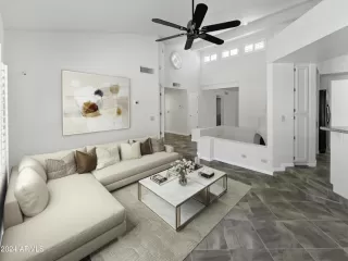 Photo #1: 6763286 Listing 