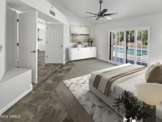 Photo #3: 6763286 Listing 