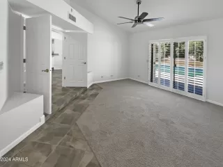 Photo #4: 6763286 Listing 