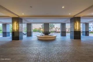 Photo #5: 6763306 Listing 