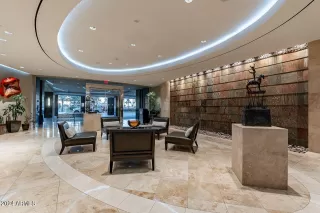 Photo #6: 6763306 Listing 