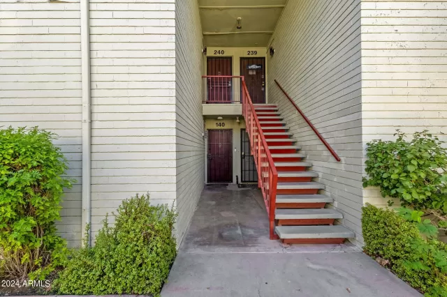 MLS: 6763329 Condo For Sale