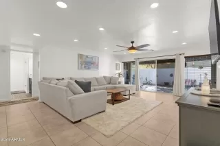 Photo #1: 6763329 Listing