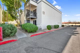 Photo #1: 6763373 Listing