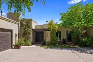 Click for more information on MLS # 6763470 : 5353 N LA PLAZA CIRCLE More Details about MLS # 6763470 : 5353 N LA PLAZA CIRCLE
