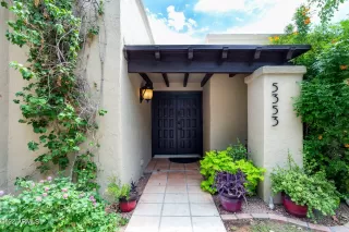 Photo #1: 6763470 Listing