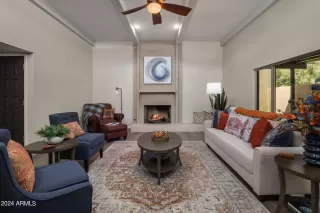 Photo #3: 6763470 Listing