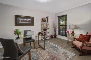 Photo #6: 6763470 Listing