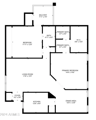 Photo #1: 6763542 Listing 