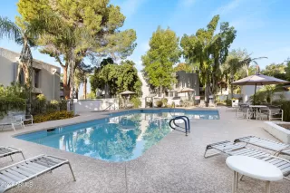 Photo #4: 6763542 Listing 