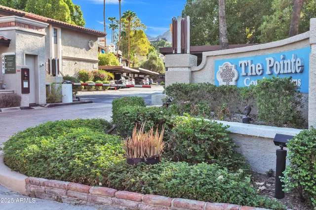 MLS: 6763597 Condo For Sale