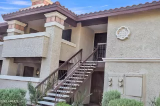 Photo #1: 6763597 Listing 