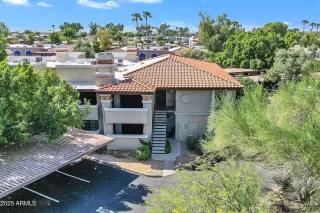 Photo #2: 6763597 Listing 