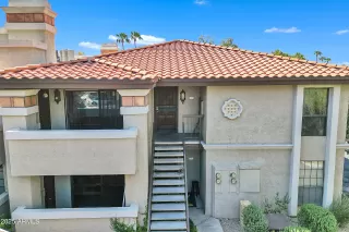 Photo #3: 6763597 Listing 