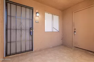 Photo #1: 6763603 Listing