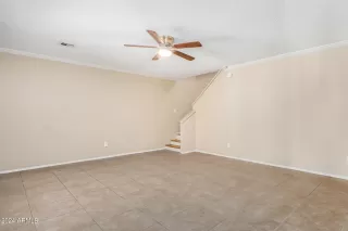 Photo #6: 6763603 Listing