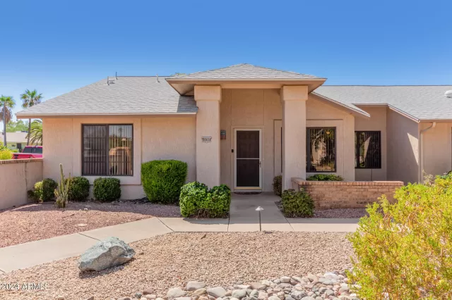 MLS: 6763647 Condo For Sale