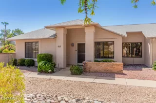 Photo #2: 6763647 Listing